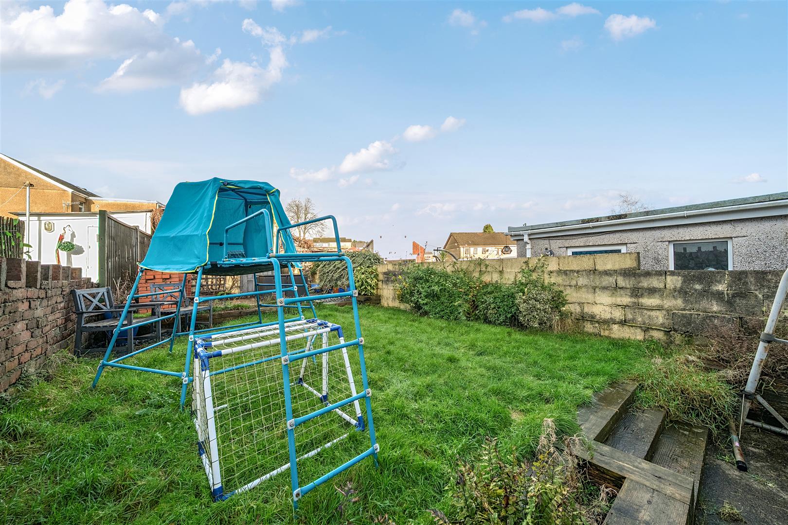 Mysydd Road, Landore, Swansea, SA1 2NZ